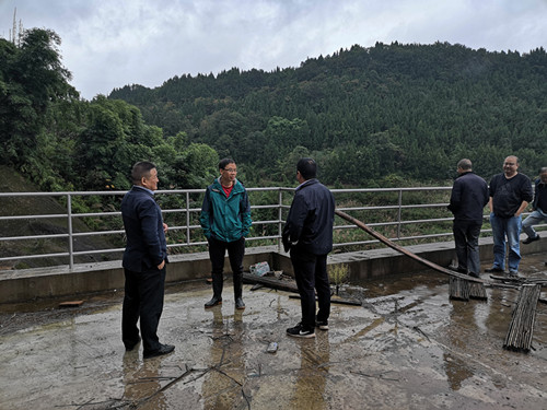 ����{(di��o)���ϳ����9��(bi��o)���f(w��n)ɽ������